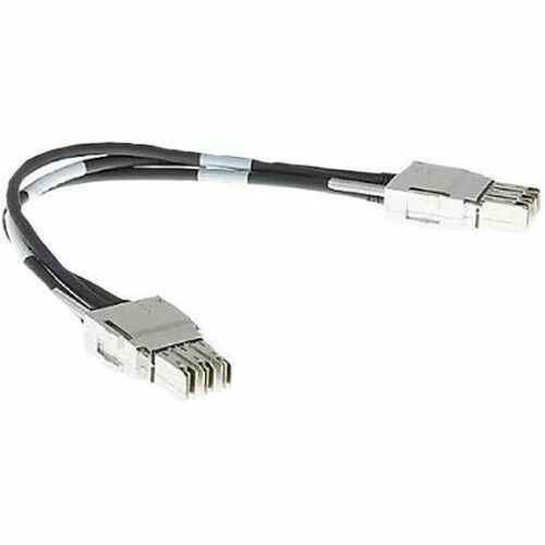 Main Image for Cisco Meraki 120G Stacking Cable (1 m)