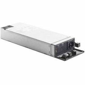 Main Image for Cisco Meraki 715W Power Supply