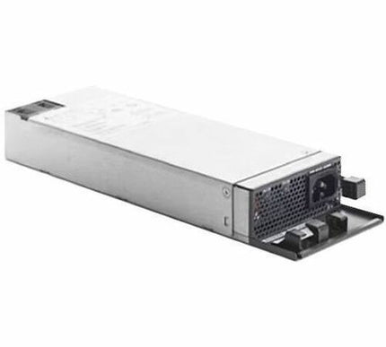 Main Image for Cisco Meraki 350W Power Supply
