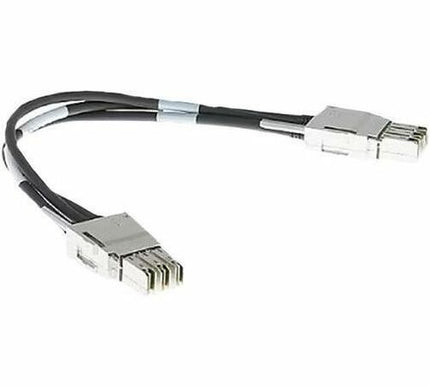 Main Image for Cisco Meraki 120G Stacking Cable (3 m)