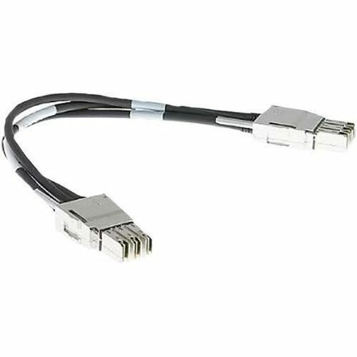 Main Image for Cisco Meraki 120G Stacking Cable (3 m)