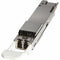 Main Image for Cisco 100GBPS COHERENT QSFP-DD, 100G ZR Fixed Laser