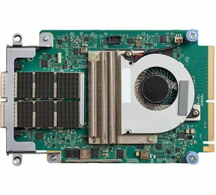 Main Image for Cisco VIC 15237