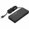 Main Image for Lenovo Legion Slim 330W GaN AC Adapter (Slim tip)
