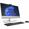 Main Image for HP EliteOne 870 G9 All-in-One Computer - Intel Core i5 13th Gen i5-13500 - 16 GB - 256 GB SSD - 27" Full HD - Desktop