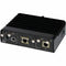 Main Image for Cisco Catalyst IW9165E Dual Band Wi-Fi 6E IEEE 802.11 a/b/g/n/ac/ax Wireless Access Point - Indoor