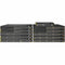 Main Image for Aruba CX 6200F 48G Class 4 PoE 4SFP+ 370W Switch