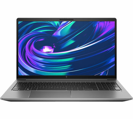 Main Image for HP ZBook Power G10 15.6" Mobile Workstation - Intel Core i7 13th Gen - 32 GB - 1 TB SSD