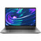 Main Image for HP ZBook Power G10 15.6" Mobile Workstation - Intel Core i7 13th Gen - 32 GB - 1 TB SSD