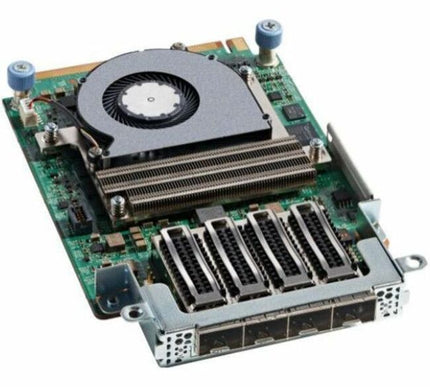 Main Image for Cisco VIC 15427
