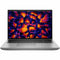 Main Image for HP ZBook Fury G9 16" Mobile Workstation - WUXGA - 60 Hz - Intel Core i9 12th Gen i9-12950HX - 64 GB