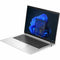 Main Image for HP EliteBook 840 G10 14" Notebook - Intel Core i7 13th Gen i7-1365U - 16 GB - 256 GB SSD