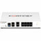 Main Image for Fortinet FortiGate FG-91G Network Security/Firewall Appliance