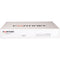 Main Image for Fortinet FortiGate FG-70F Network Security/Firewall Appliance