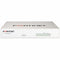 Main Image for Fortinet FortiGate FG-61F Network Security/Firewall Appliance