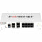 Main Image for Fortinet FortiGate FG-90G Network Security/Firewall Appliance