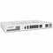Main Image for Fortinet FortiGate FG-201E Network Security/Firewall Appliance