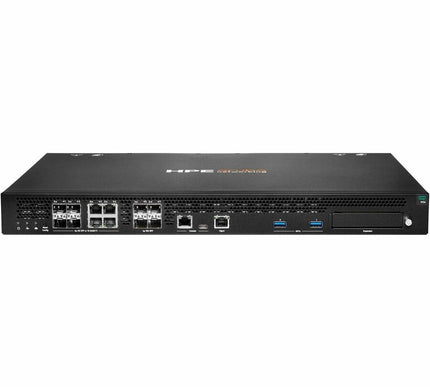 Main Image for HPE 9114 Router