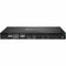 Main Image for HPE 9114 Router