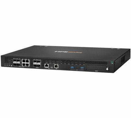 Main Image for Aruba 9114 Router