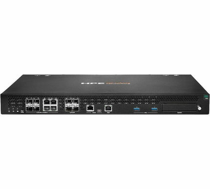 Main Image for HPE 9114 Router