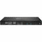 Main Image for HPE 9114 Router