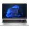 Main Image for HP EliteBook 655 G10 15.6" Notebook - 60 Hz - AMD Ryzen 7 7730U - 16 GB - 512 GB SSD