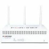 Main Image for Fortinet FortiWifi FWF-80F-2R Network Security/Firewall Appliance
