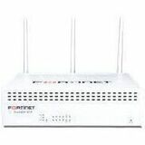 Main Image for Fortinet FortiWifi FWF-80F-2R Network Security/Firewall Appliance