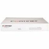 Main Image for Fortinet FortiWifi 81F-2R-POE Network Security/Firewall Appliance