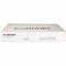 Main Image for Fortinet FortiWifi 81F-2R-POE Network Security/Firewall Appliance