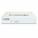 Main Image for Fortinet FortiWifi 81F-2R-POE Network Security/Firewall Appliance