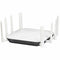 Main Image for Fortinet FortiAP 433G Tri Band Wi-Fi 6E IEEE 802.11 a/b/d/e/g/h/i/j/k/n/r/v/w/ac/ax 8.16 Gbit/s Wireless Access Point - Indoor