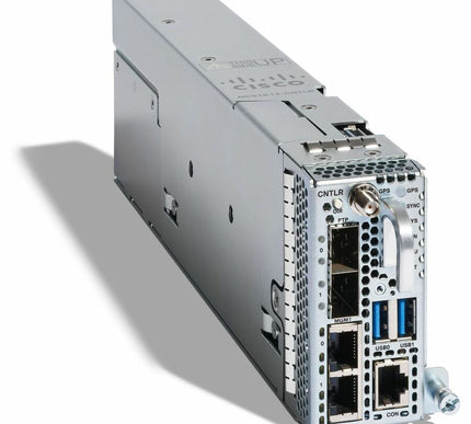 Main Image for Cisco Network Convergence System 1014 Controller