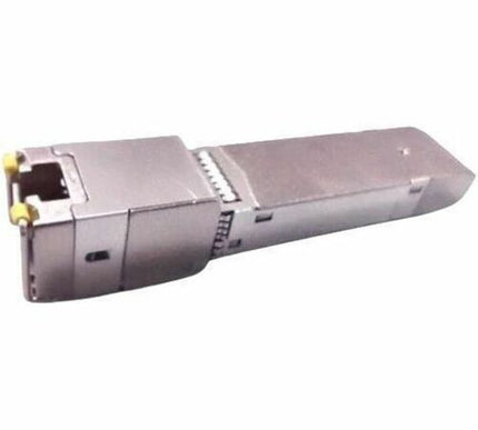 Main Image for Dell SFP+ Module