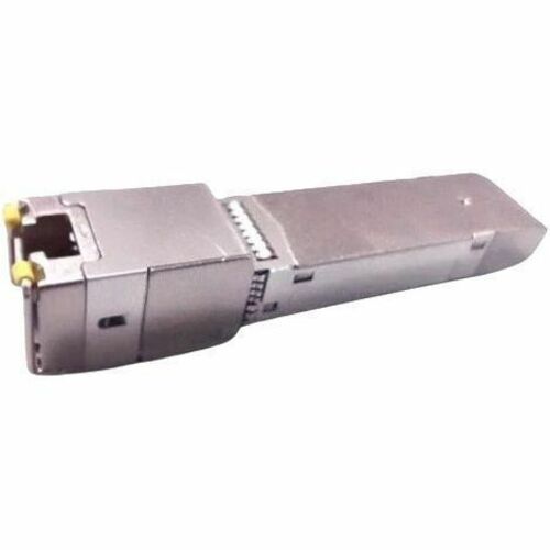 Main Image for Dell SFP+ Module