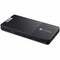 Main Image for Lenovo Chromebox 83F90000US Chromebox - Intel Celeron N4500 - 8 GB - 32 GB Flash Memory Capacity - Micro PC