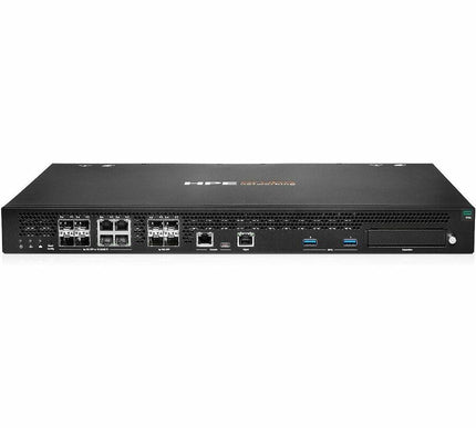 Main Image for HPE 9100 Series Hybrid Gateway