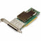 Main Image for Lenovo ThinkSystem Finisar Dual Rate 10G/25G SR SFP28 Transceiver