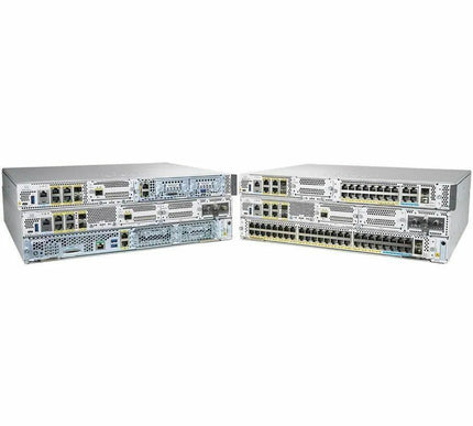 Main Image for Cisco Rackmount Kit