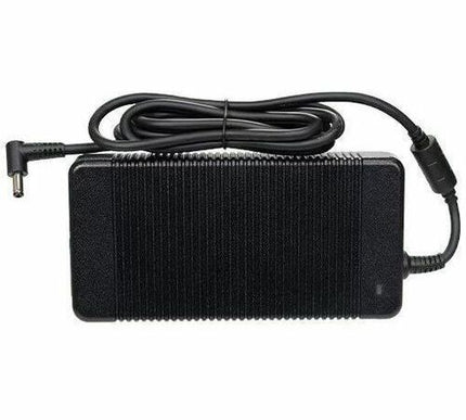 Main Image for Cisco Meraki MS130R-8P Power Adapter (300 W)