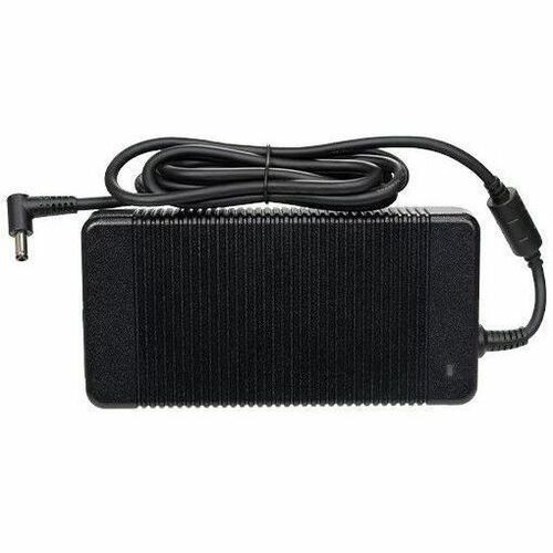 Main Image for Cisco Meraki MS130R-8P Power Adapter (300 W)