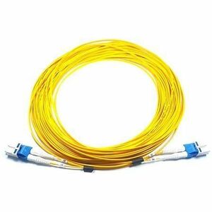 Main Image for Cisco Fiber Optic Duplex Patch Network Cable