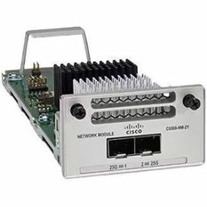 Main Image for Cisco Meraki Uplink Module