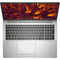 Main Image for HP ZBook Fury G10 16" Mobile Workstation - Intel Core i7 13th Gen i7-13850HX - 32 GB - 1 TB SSD