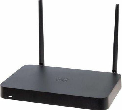 Main Image for Cisco Meraki Z4C Wi-Fi 6 IEEE 802.11 a/b/g/n/ac/ax Ethernet Modem/Wireless Router