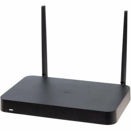 Main Image for Cisco Meraki Z4C Wi-Fi 6 IEEE 802.11 a/b/g/n/ac/ax Ethernet Modem/Wireless Router