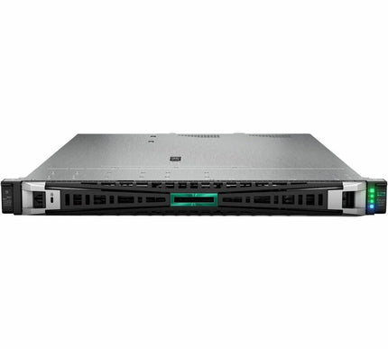 Main Image for HPE SMART CHOICE ProLiant DL320 G11 1U Rack Server - 1 x Intel Xeon Gold 5416S 2 GHz - 64 GB RAM - NVMe Controller