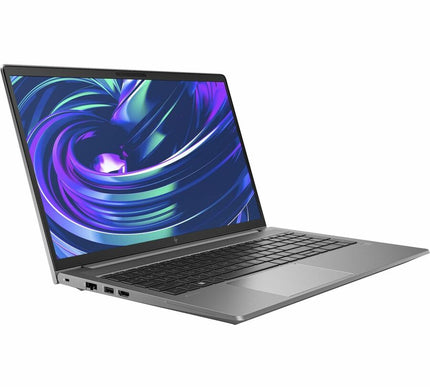 Main Image for HP ZBook Power G10 15.6" Mobile Workstation - Intel Core i7 13th Gen i7-13800H - vPro Technology - 32 GB - 1 TB SSD