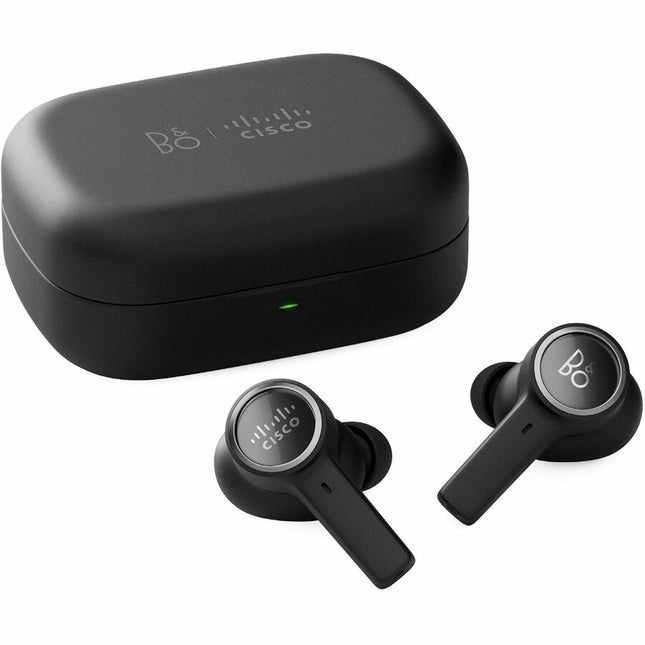 Main Image for Webex 950 Earset